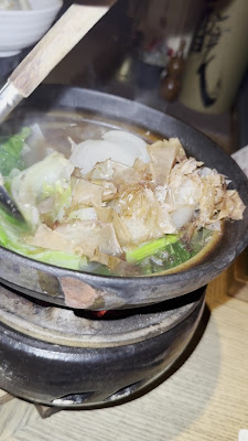 Maromaro 사진 2
