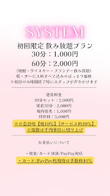 ガールズバーARCANUM 사진 2