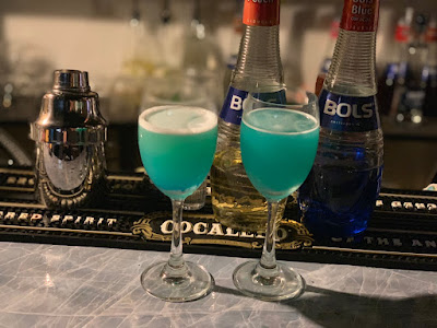 Ema lounge tokyo 道玄坂 ラウンジ 사진 3