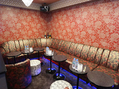Club Recent 사진 4