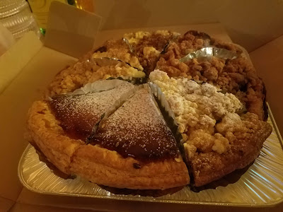 バージン・ソイル 사진 3