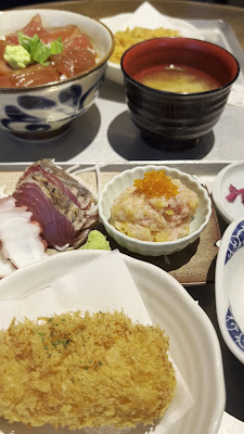 Uokin Brewing 사진 2