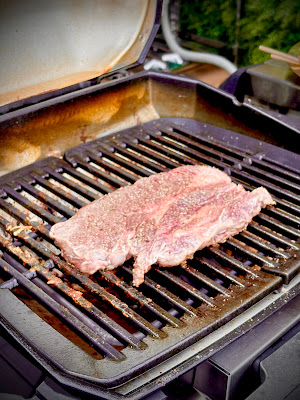 [渋谷貸切テラスBBQ＆カラオケ個室] SALUQ ＜サルキュー＞ 사진 3