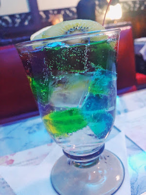 Bar-EST- 사진 2