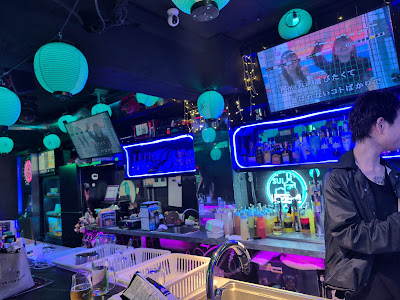ファナティー 渋谷道玄坂店 사진 2