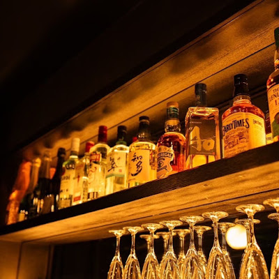 カラオケバー 渋谷 On The Lash Shibuya Tokyo 사진 4