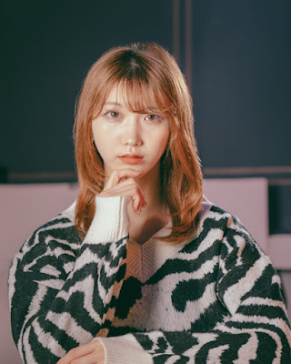 エース 사진 4