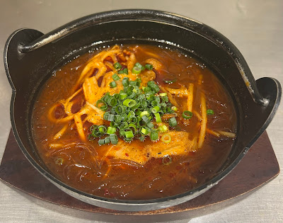 Izakaya Soreyuke! Tori Yaro! Shibuya Ekimae Branch 사진 4