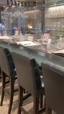 Wine Shop ENOTECA Shibuya Hikarie ShinQs 사진 2