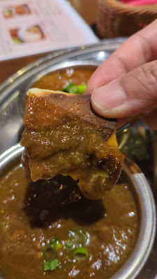 個室居酒屋 食べ放題 まいた 渋谷本店 사진 2