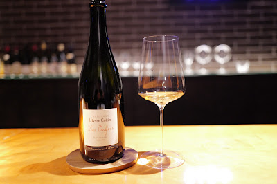 Sion 사진 2
