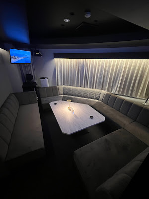 BAR Link 사진 2