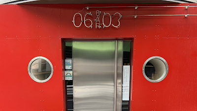06 Bar 03 사진 2