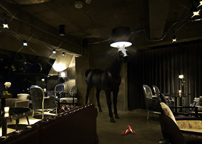 FAstyle 사진 4