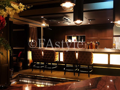 FAstyle 사진 5