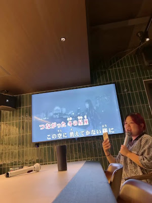 ハモれるカラオケバー 鱧(ハモ) 西麻布本店 사진 2