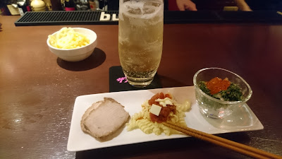 The Snack 사진 2