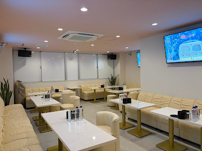 Club ARTEMIS 浜松町・大門 사진 2