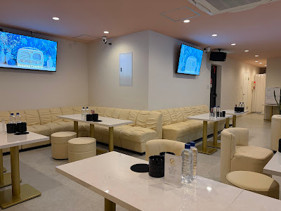 Club ARTEMIS 浜松町・大門 사진 3