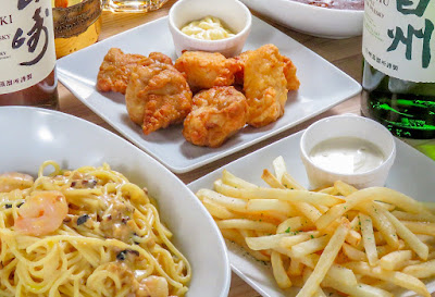 PokerRoom P3 下北沢店 사진 2