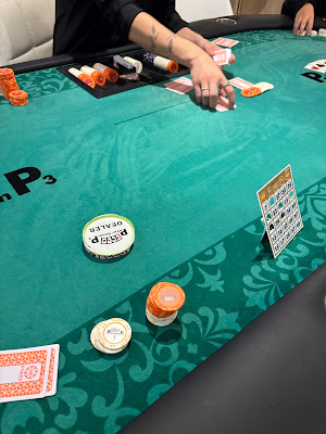 PokerRoom P3 下北沢店 사진 5