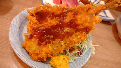 Bampire Shimokitazawa 사진 3