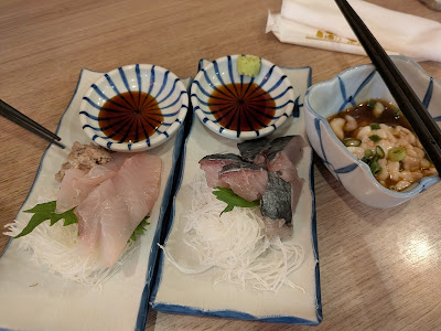 Bampire Shimokitazawa 사진 5