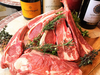 Butcher's Bar 사진 4
