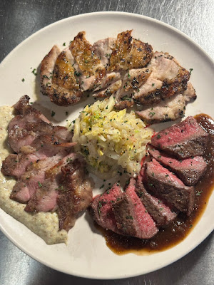 Butcher's Bar 사진 5