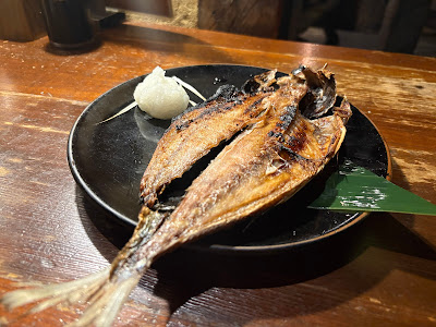 Notabouzu Shimokitazawa 사진 4