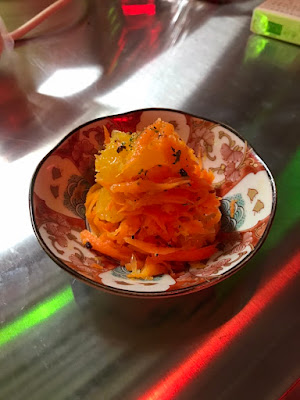 Ichiryuu Manbai 사진 2