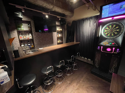 Lounge Noiz 사진 3