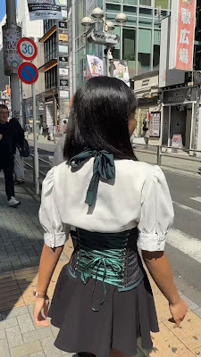KKLIVE POKER SHIBUYA 渋谷 ポーカー 사진 2