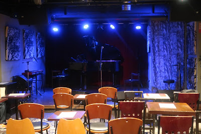 Gee ge live music 사진 2