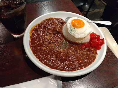 Gee ge live music 사진 4