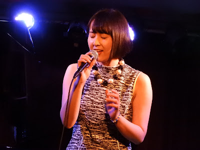 Gee ge live music 사진 5