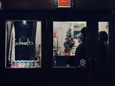 schwaltz 사진 4