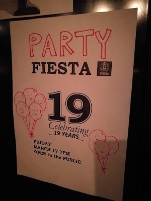 FIESTA(間借り中) 사진 5