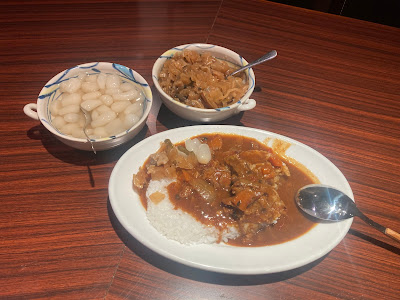 KOSO 사진 4