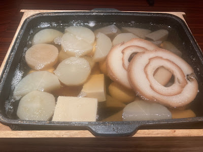 KOSO 사진 5