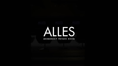 六本木ALLES 사진 2