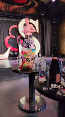 L＆S TOKYO 사진 2