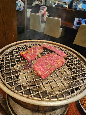 Bar lounge K-HALL 사진 2