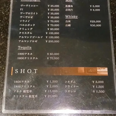 BHOUSE 사진 3