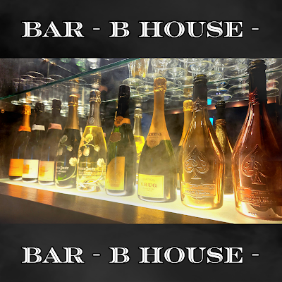 BHOUSE 사진 2