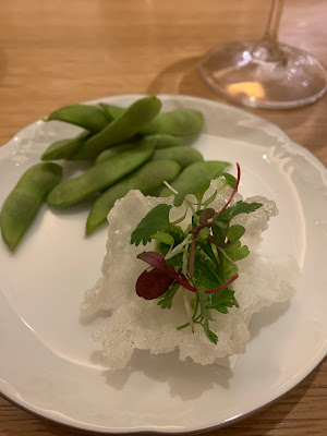 カラーズ 사진 3