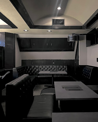 BAR GRAY 사진 2