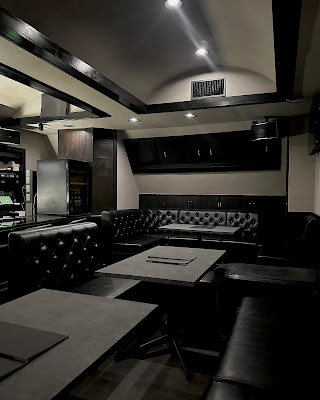 BAR GRAY 사진 3