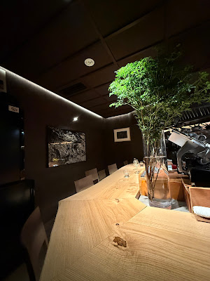 HIBANA Roppongi 사진 4