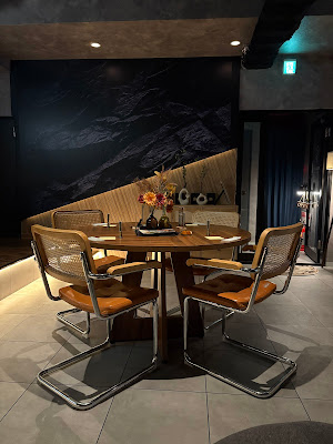 シーシャカフェ＆バーmusch（ムッシュ）六本木店（hookah lounge musch） 사진 3